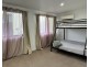 40 Melba Street, Armstrong Beach QLD 4737