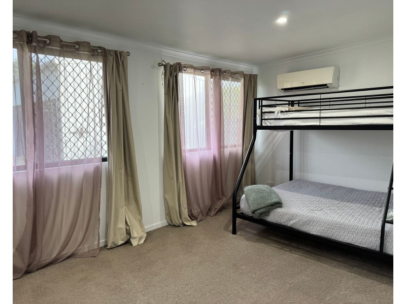 40 Melba Street, Armstrong Beach QLD 4737
