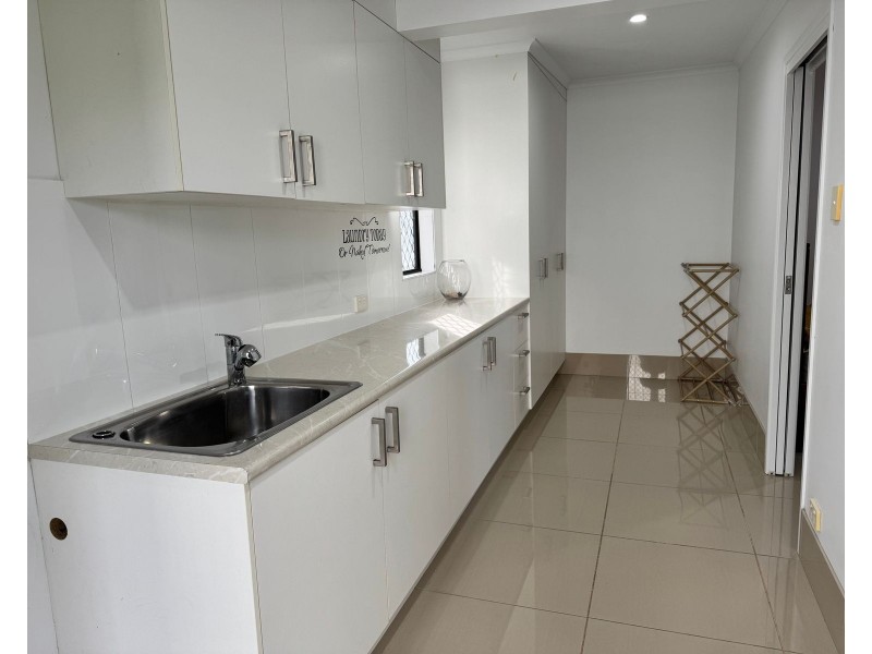 40 Melba Street, Armstrong Beach QLD 4737