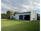 40 Melba Street, Armstrong Beach QLD 4737