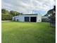 40 Melba Street, Armstrong Beach QLD 4737