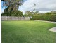40 Melba Street, Armstrong Beach QLD 4737