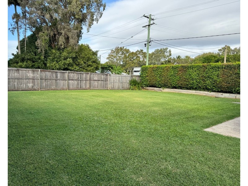 40 Melba Street, Armstrong Beach QLD 4737