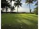 40 Melba Street, Armstrong Beach QLD 4737
