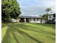 40 Melba Street, Armstrong Beach QLD 4737