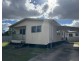 13 Baker Street, Nebo QLD 4742