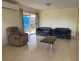 13 Baker Street, Nebo QLD 4742