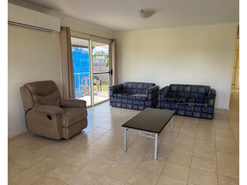 13 Baker Street, Nebo QLD 4742