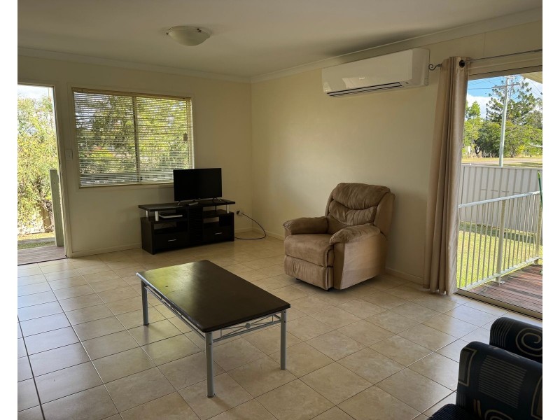 13 Baker Street, Nebo QLD 4742