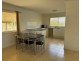 13 Baker Street, Nebo QLD 4742