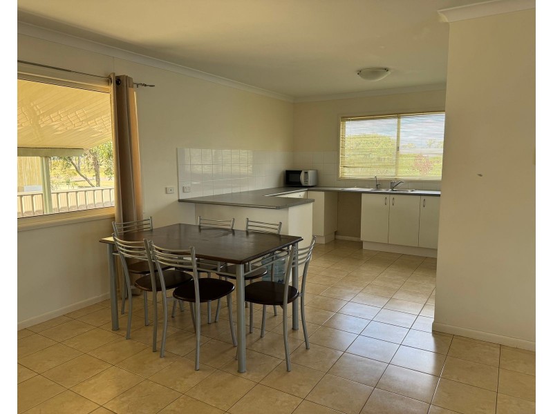13 Baker Street, Nebo QLD 4742