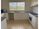 13 Baker Street, Nebo QLD 4742