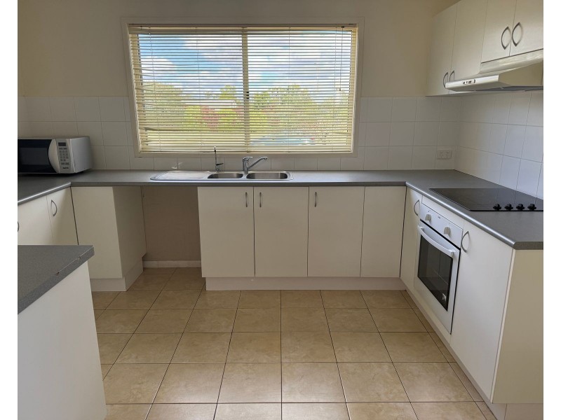 13 Baker Street, Nebo QLD 4742