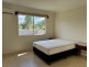 13 Baker Street, Nebo QLD 4742
