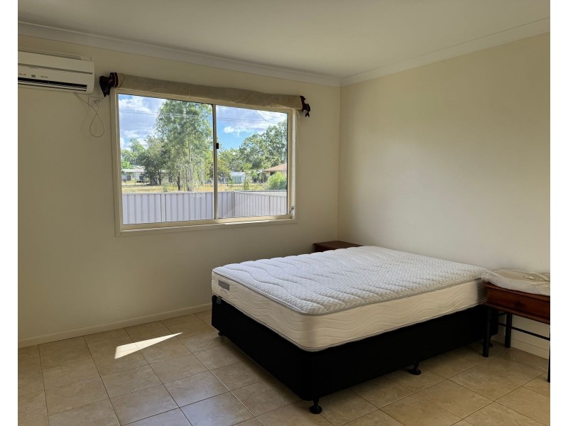 13 Baker Street, Nebo QLD 4742