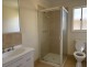 13 Baker Street, Nebo QLD 4742