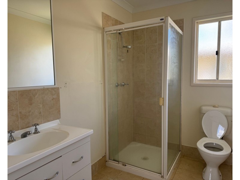 13 Baker Street, Nebo QLD 4742