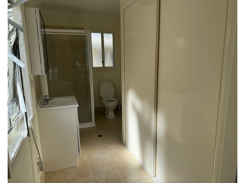 13 Baker Street, Nebo QLD 4742