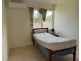 13 Baker Street, Nebo QLD 4742