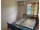13 Baker Street, Nebo QLD 4742