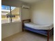 13 Baker Street, Nebo QLD 4742