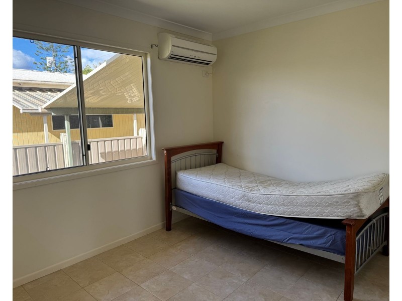 13 Baker Street, Nebo QLD 4742