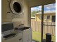 13 Baker Street, Nebo QLD 4742