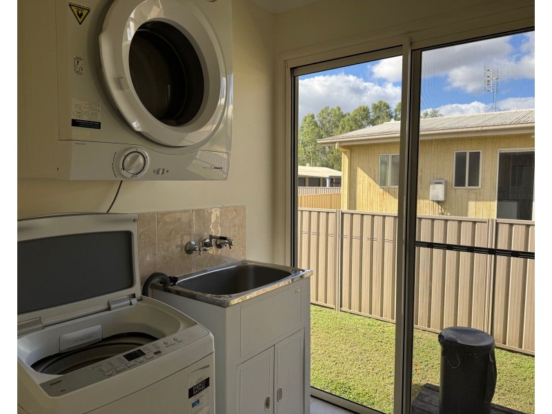 13 Baker Street, Nebo QLD 4742