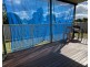 13 Baker Street, Nebo QLD 4742