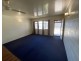 1/8 Gable Street, East Mackay QLD 4740