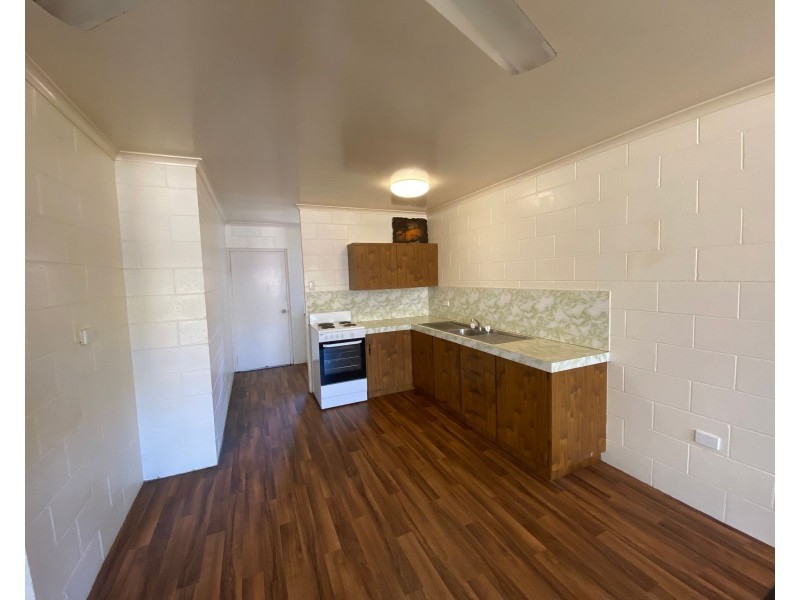 1/8 Gable Street, East Mackay QLD 4740