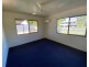 1/8 Gable Street, East Mackay QLD 4740