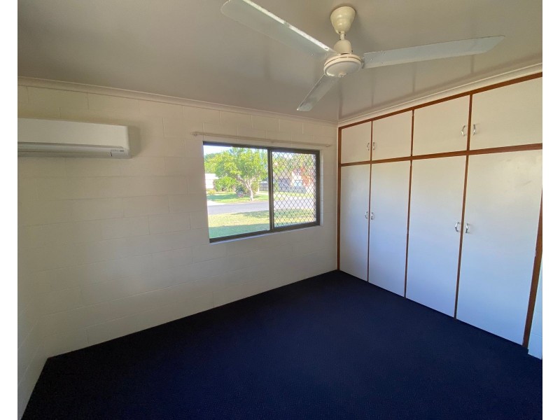 1/8 Gable Street, East Mackay QLD 4740