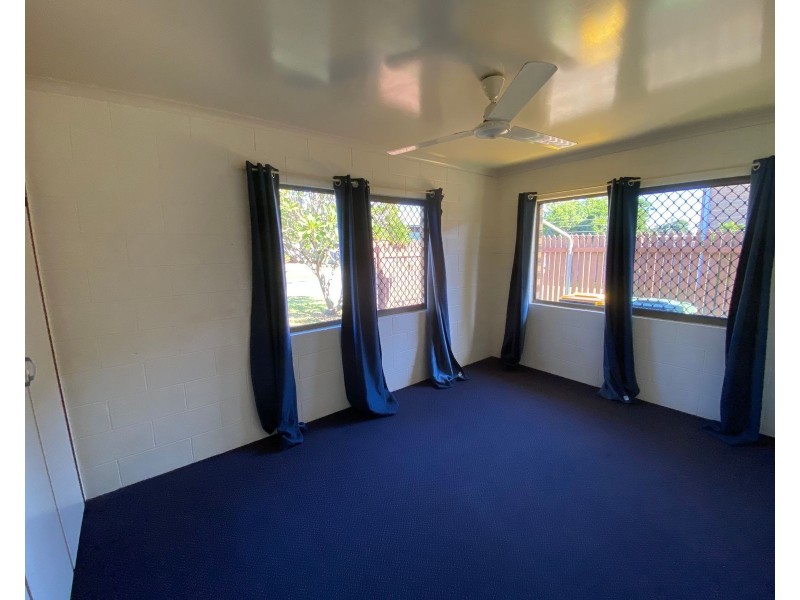 1/8 Gable Street, East Mackay QLD 4740