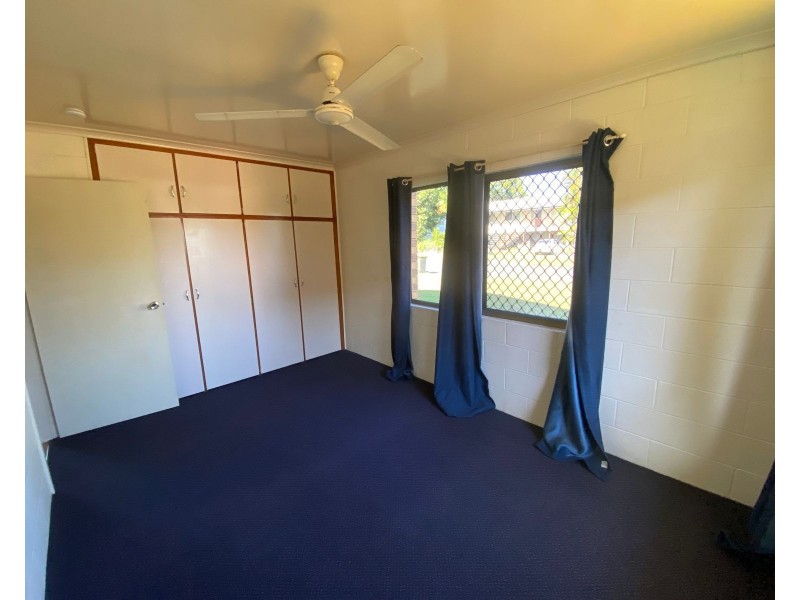 1/8 Gable Street, East Mackay QLD 4740