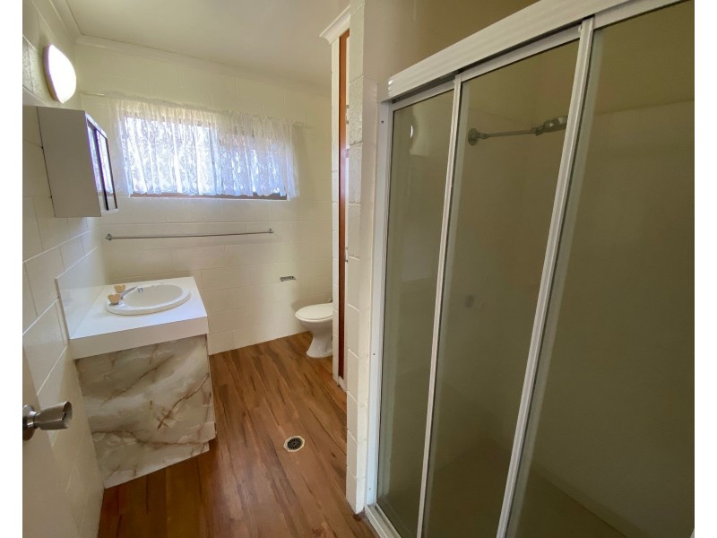 1/8 Gable Street, East Mackay QLD 4740