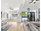 9 Jennifer Court, Bucasia QLD 4750