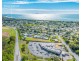 9 Jennifer Court, Bucasia QLD 4750