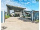 9 Jennifer Court, Bucasia QLD 4750