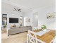 9 Jennifer Court, Bucasia QLD 4750