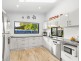 9 Jennifer Court, Bucasia QLD 4750