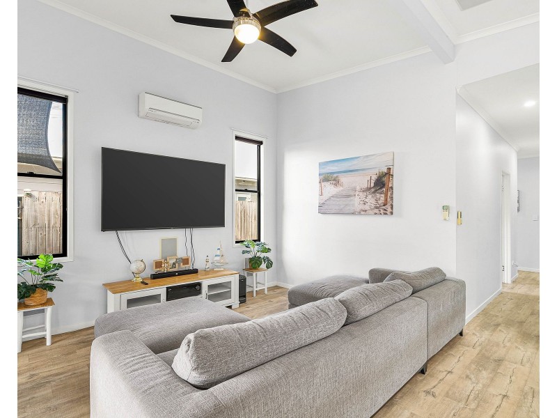 9 Jennifer Court, Bucasia QLD 4750