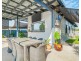 9 Jennifer Court, Bucasia QLD 4750