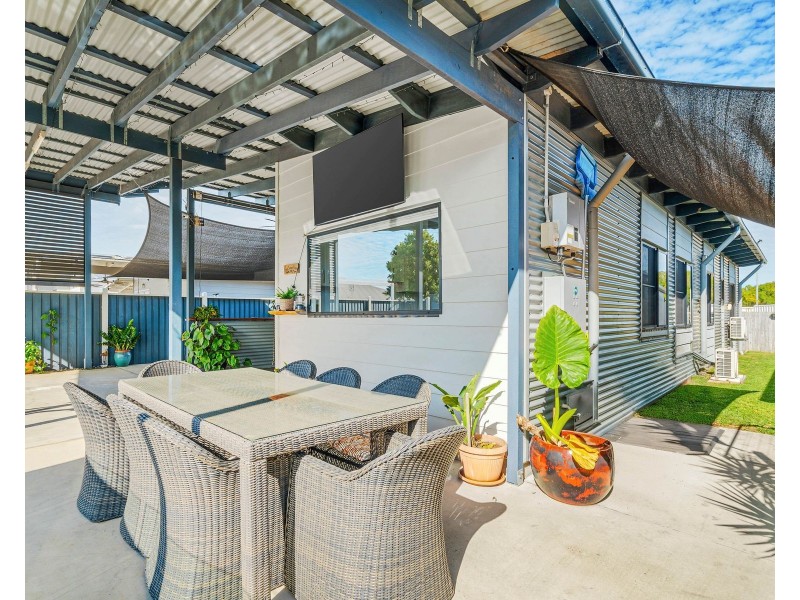 9 Jennifer Court, Bucasia QLD 4750