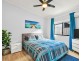 9 Jennifer Court, Bucasia QLD 4750