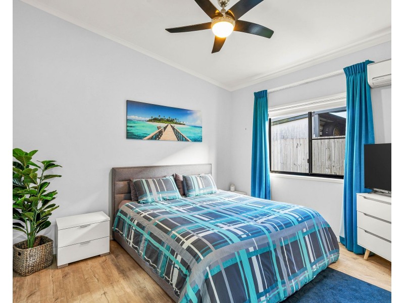 9 Jennifer Court, Bucasia QLD 4750