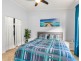 9 Jennifer Court, Bucasia QLD 4750