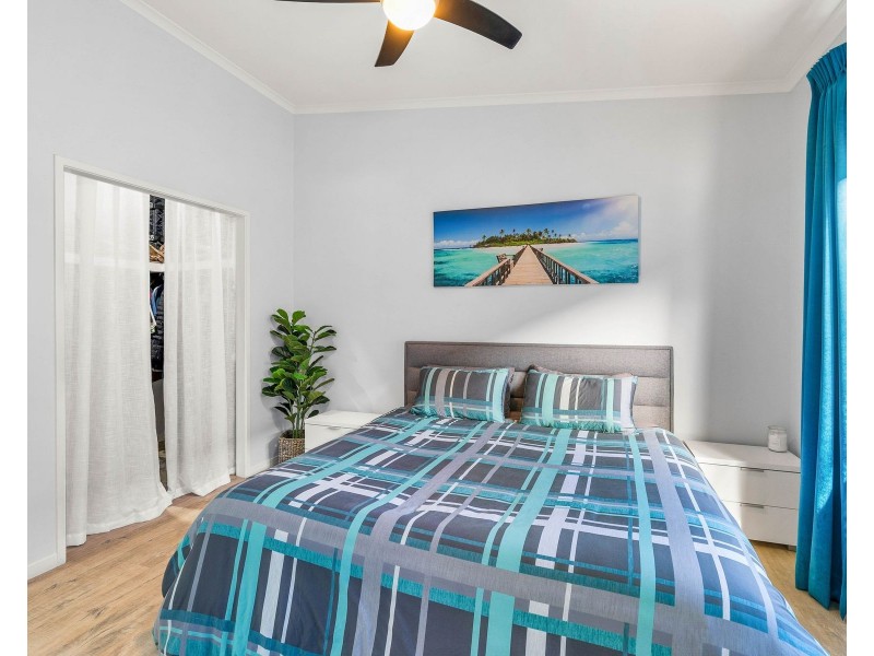 9 Jennifer Court, Bucasia QLD 4750