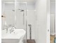 9 Jennifer Court, Bucasia QLD 4750