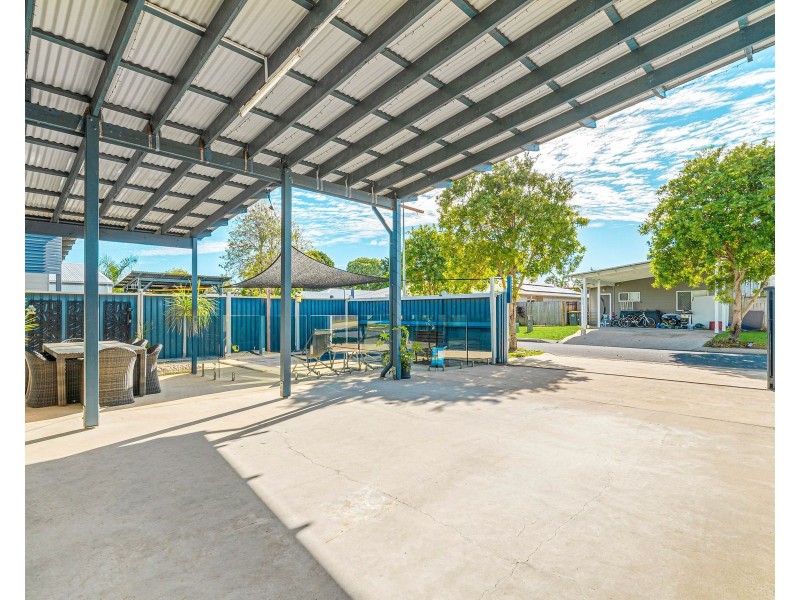 9 Jennifer Court, Bucasia QLD 4750